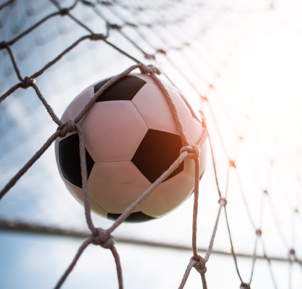 Allo stadio Anfield scende in campo il Wi-Fi di Extreme Networks, Allo stadio Anfield scende in campo il Wi-Fi di Extreme Networks