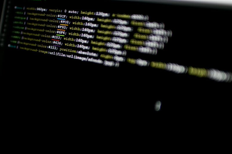 software defined, DataCore aumenta l’affidabilità nelle infrastrutture software defined