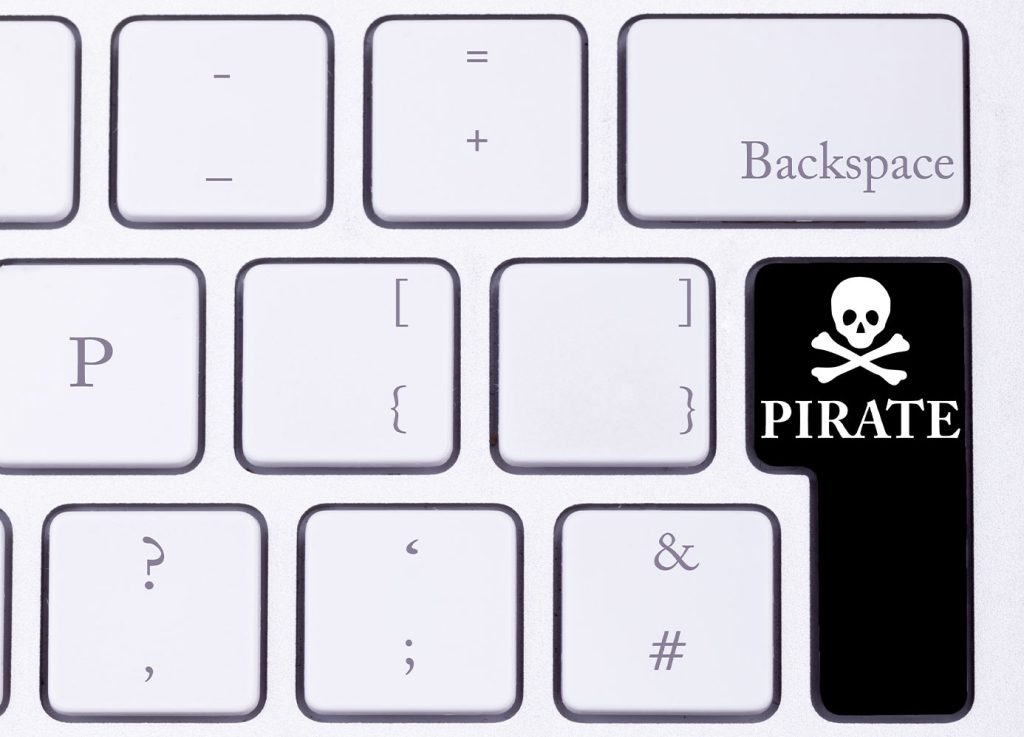 , Software pirata: il 25% delle aziende ne valuta l’utilizzo per contenere i costi IT