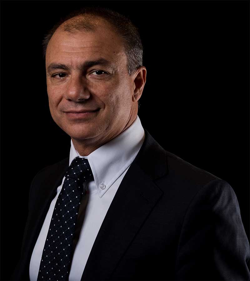 , Trend Micro ha presentato una piattaforma per la security delle applicazioni nel cloud