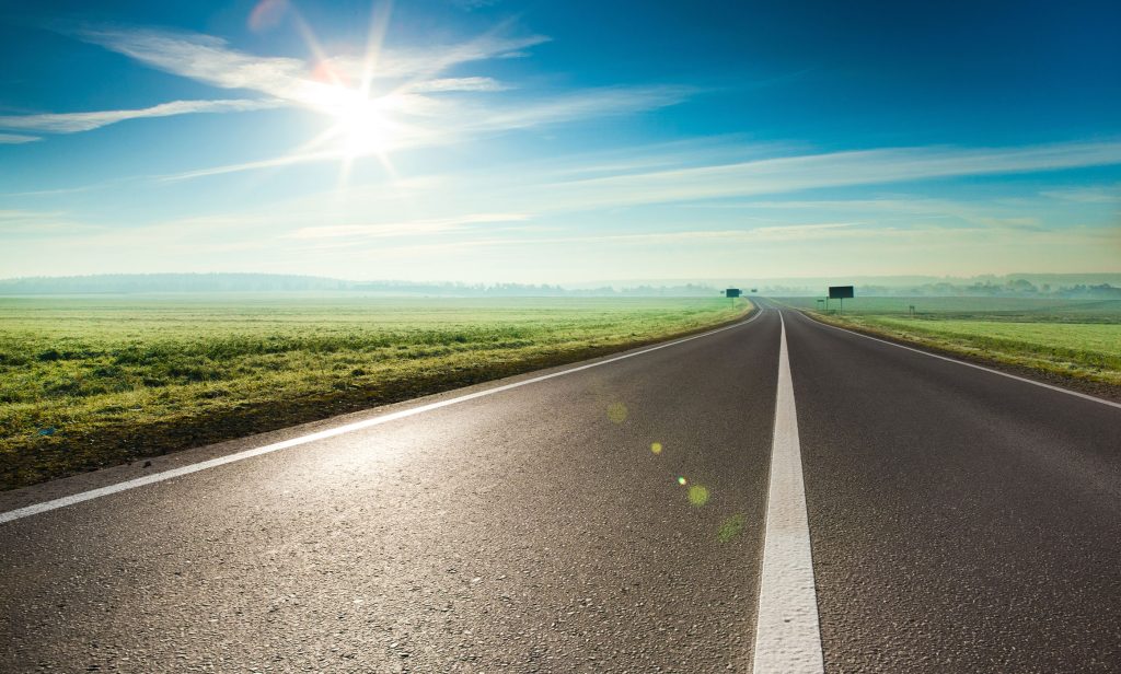 Al nuovo Governo chiediamo energia, cloud e startup, Energia e cloud: la tecnologia è la chiave di “svolta”