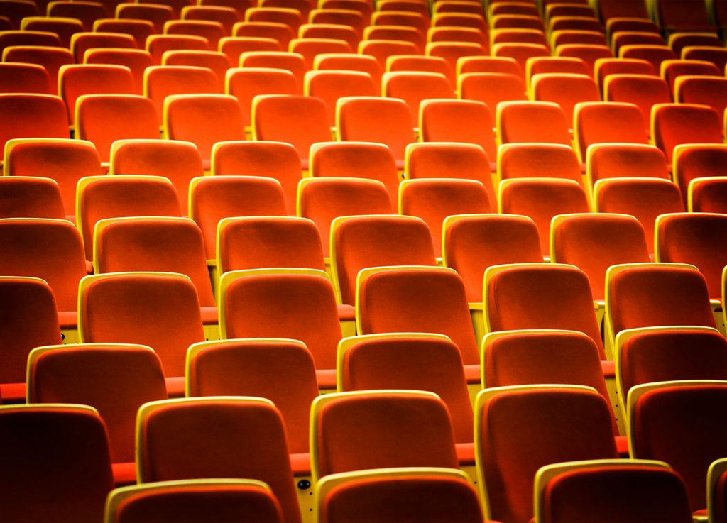 La biglietteria del Piccolo Teatro di Milano diventa “smart”, La biglietteria del Piccolo Teatro di Milano diventa “smart”