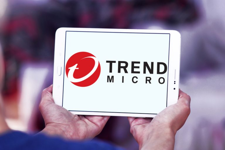 Trend Micro Cloud One disponibile nel marketplace AWS