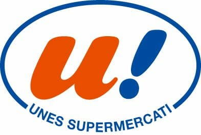 Ricoh completa l’acquisizione di DocuWare