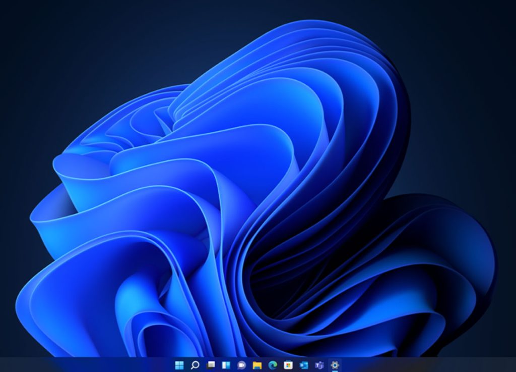 Tutte le novità di Windows 11 2022 Update, Tutte le novità di Windows 11 2022 Update