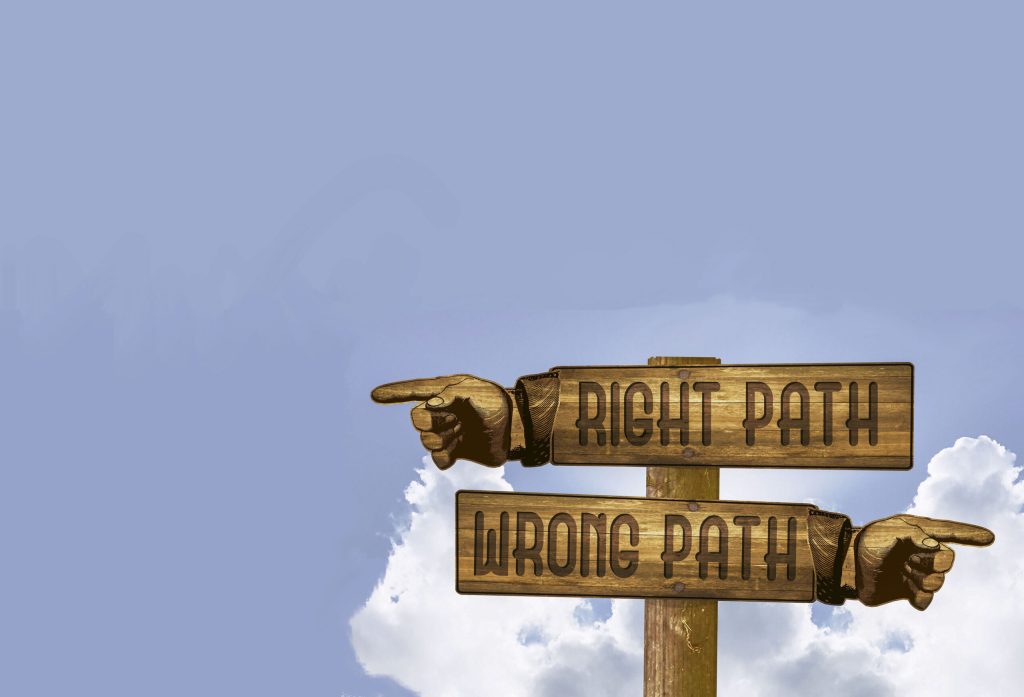 discipline STEM, L’Occidente ha sbagliato