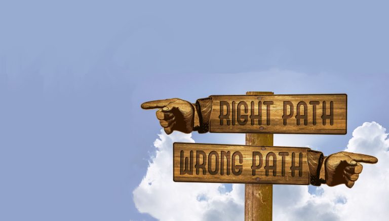 Da Vertiv e Uptime Institute data center modulari TIER-Ready