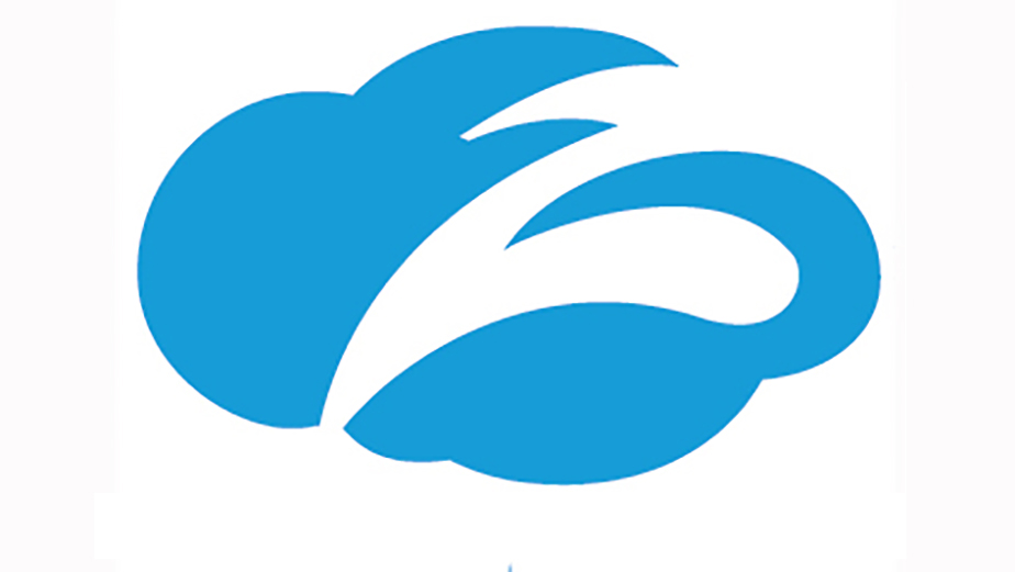 sicurezza cloud, Zscaler sposta la protezione nel Cloud