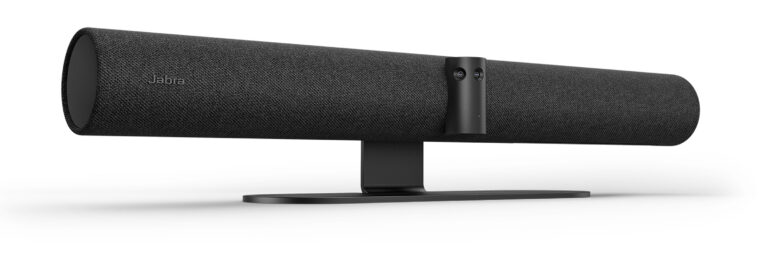 Jabra PanaCast 50