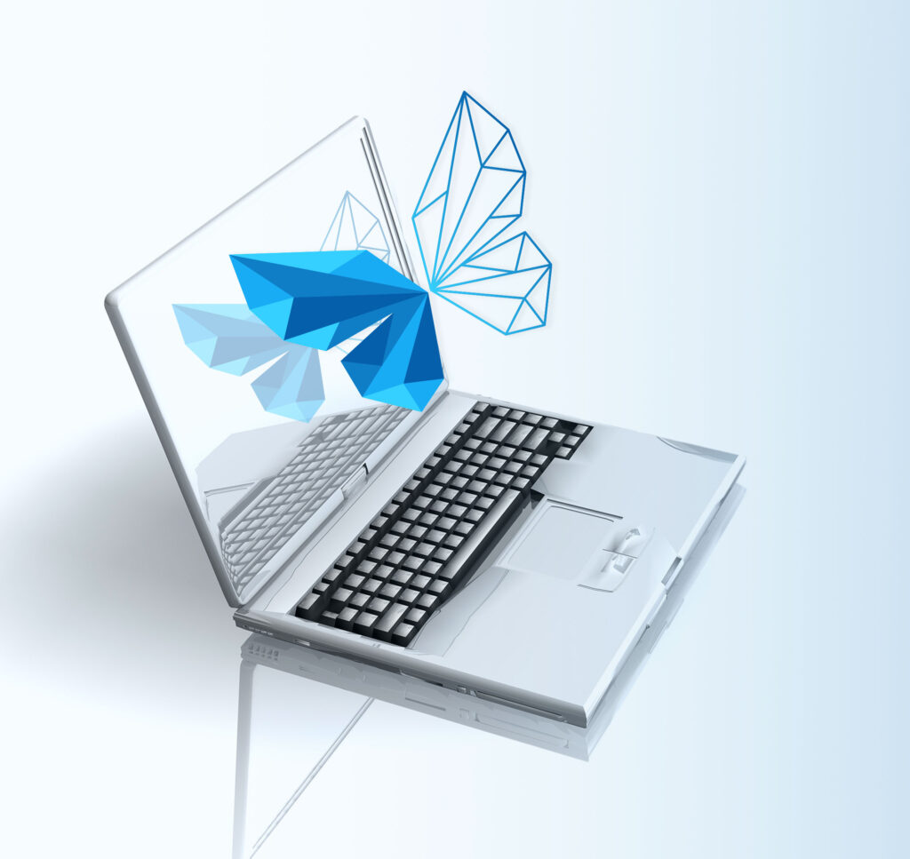 digital-transformation