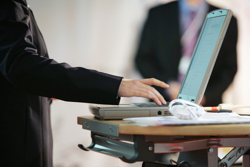 Talentia CPM giunge alla versione 9.0, Talentia CPM giunge alla versione 9.0