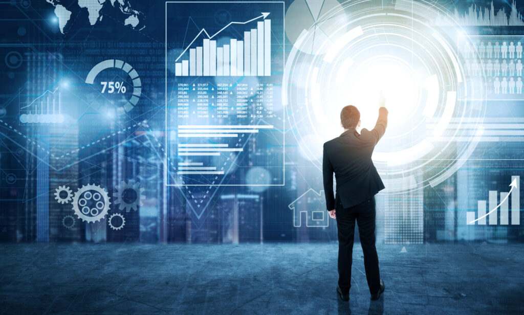 business-transformation