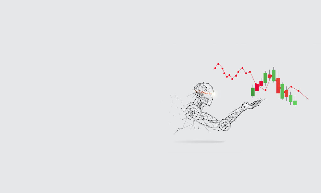 Il cloud e le IA generative nella morsa di lock-in diretto ed inverso, Il cloud e le IA generative nella morsa di lock-in diretto ed inverso