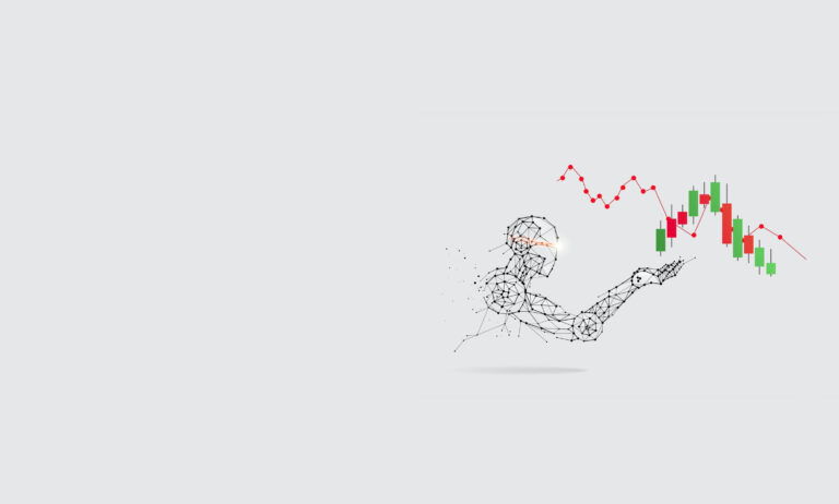 Il cloud e le IA generative nella morsa di lock-in diretto ed inverso