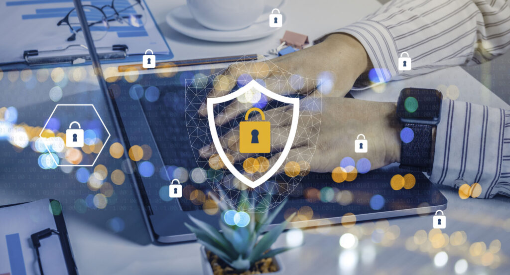 minacce informatiche