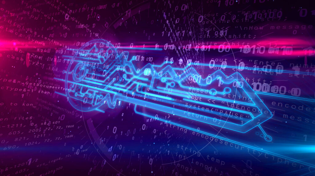 resilienza-informatica