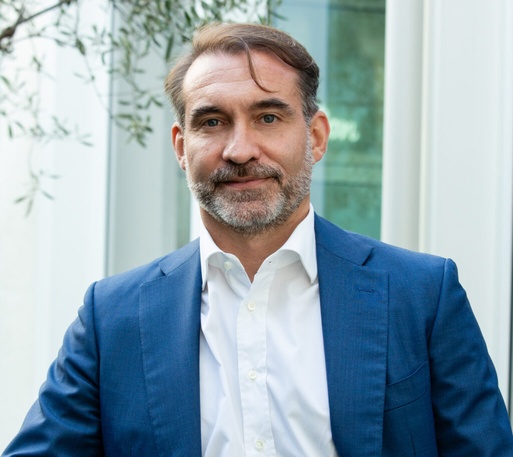 Trasformare le API in un asset riutilizzabile, Trasformare le API in un asset riutilizzabile