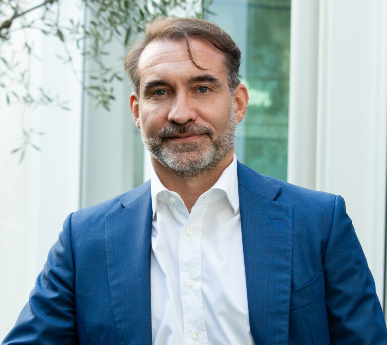 Trasformare le API in un asset riutilizzabile