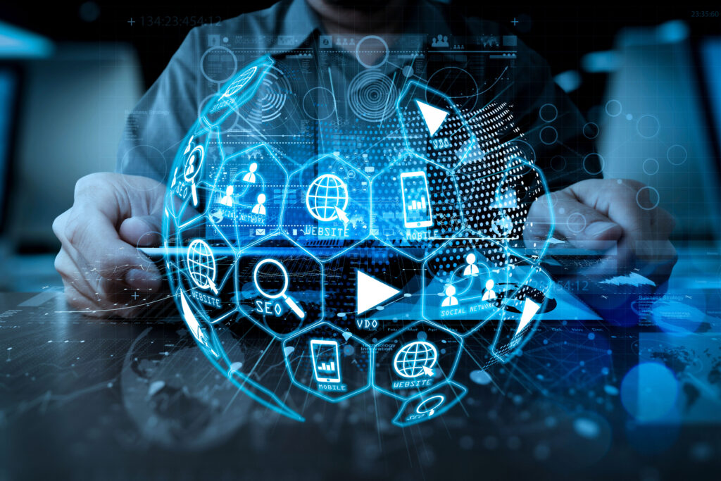 Nasce Lutech NEXT nuova linea di business advisory e consulting del Gruppo Lutech, Nasce Lutech NEXT, nuova linea di business advisory e consulting del Gruppo Lutech