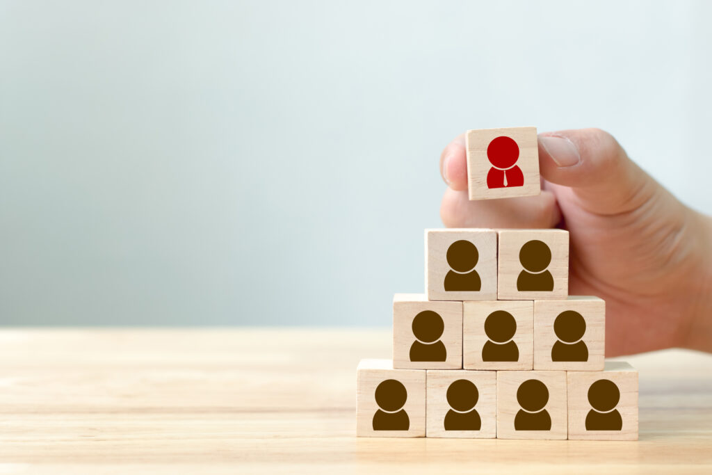 HCM e CPM, HCM e CPM per trasformare i dipendenti in un asset strategico di successo