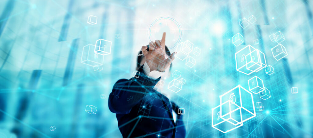 Red Hat introduce un nuovo modello di sottoscrizione gratuito per i partner, Red Hat introduce un nuovo modello di sottoscrizione gratuito per i partner