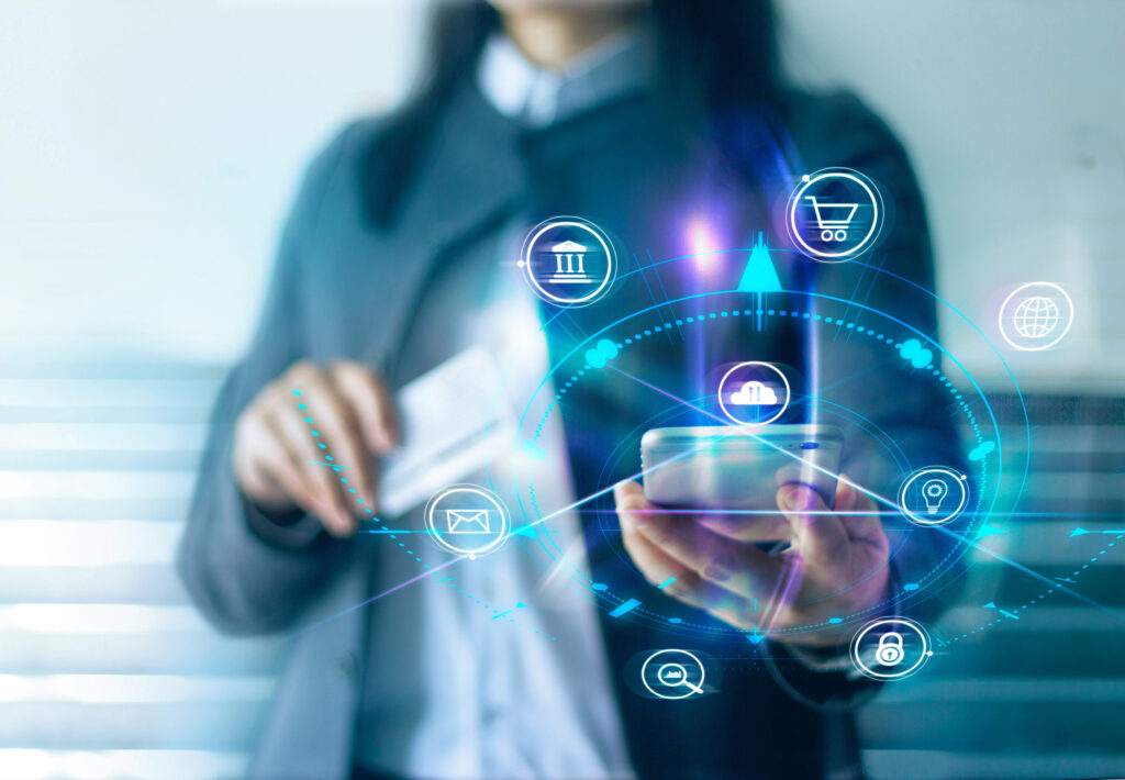 Soldo automatizza i pagamenti aziendali, Soldo automatizza i pagamenti aziendali