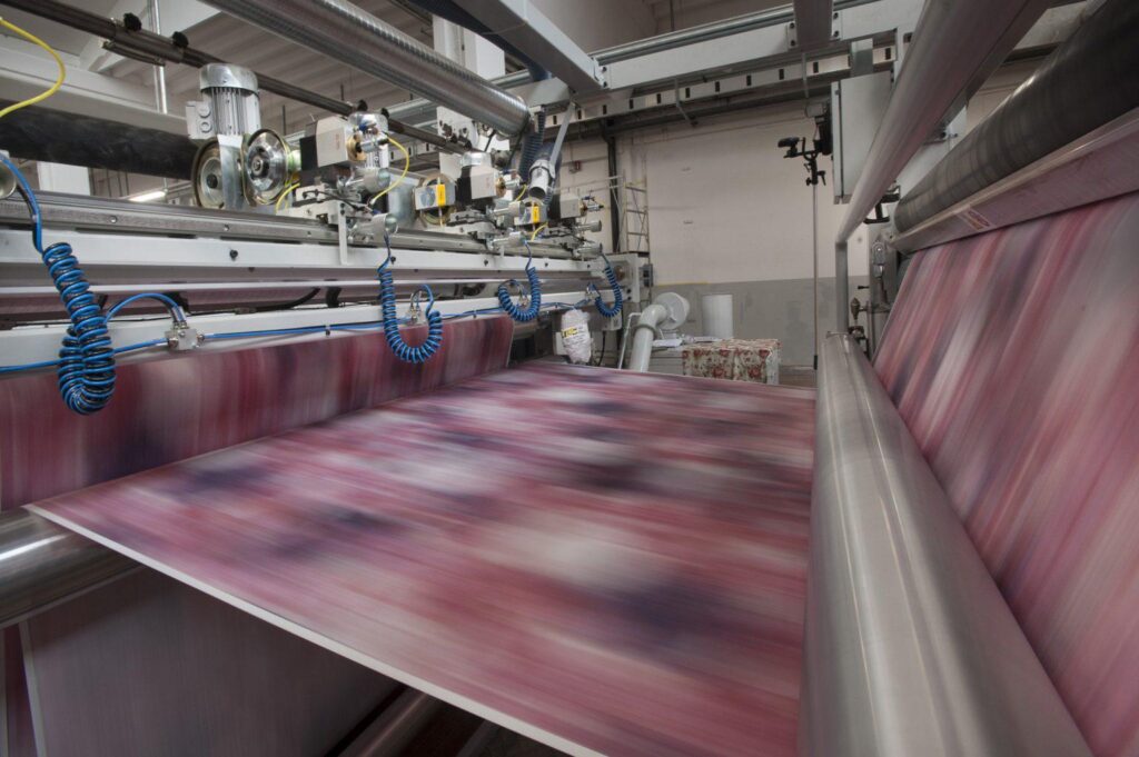 , Le mail si confermano un punto critico per la cyber security