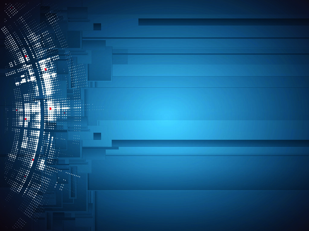 Opentext cybersecurity