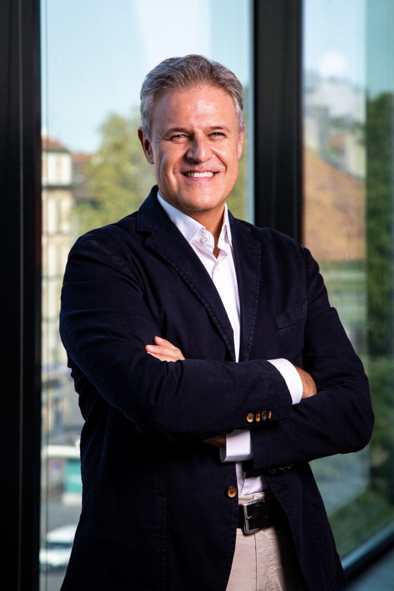 FINIX e Meteca insieme nel segmento dell’Industrial IoT