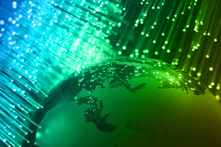 Hybrid working la sfida tecnologica