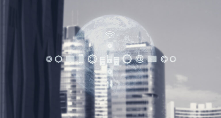 HPE Aruba Networking semplifica le operazioni IT