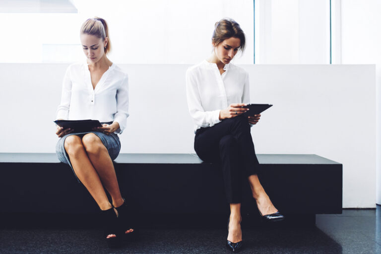 Verso la digital transformation con la certificazione DEX Management