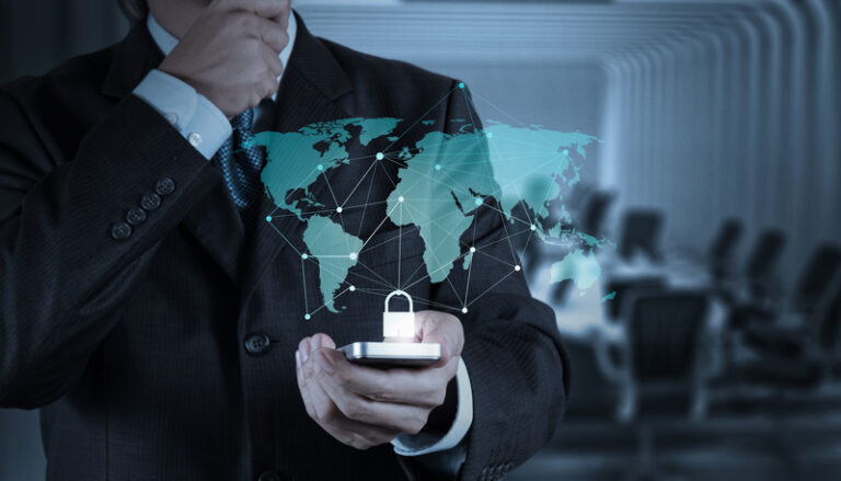 SentinelOne espande le funzionalità di firewall e NDR