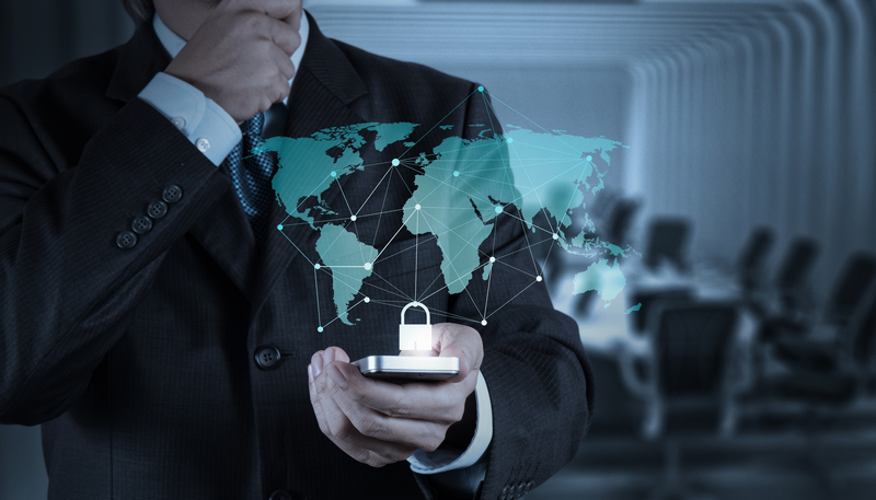 SentinelOne espande le funzionalità di firewall e NDR, SentinelOne espande le funzionalità di firewall e NDR