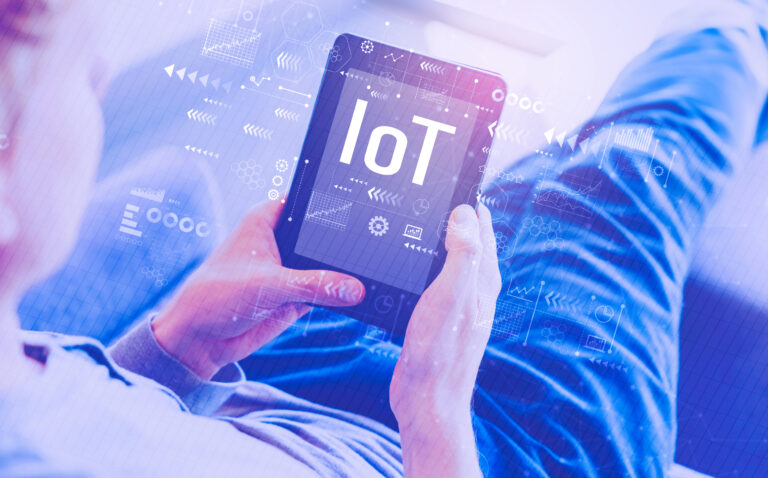 IoT