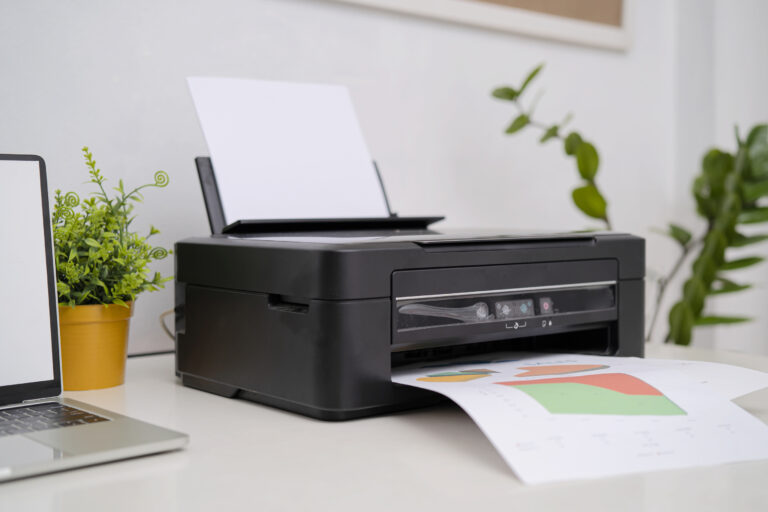 printing