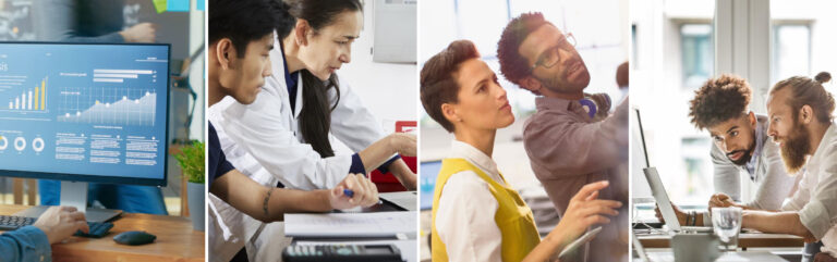 Stefanini: il service management globale