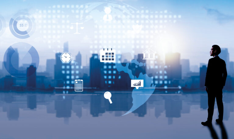 tecnologie-responsabili