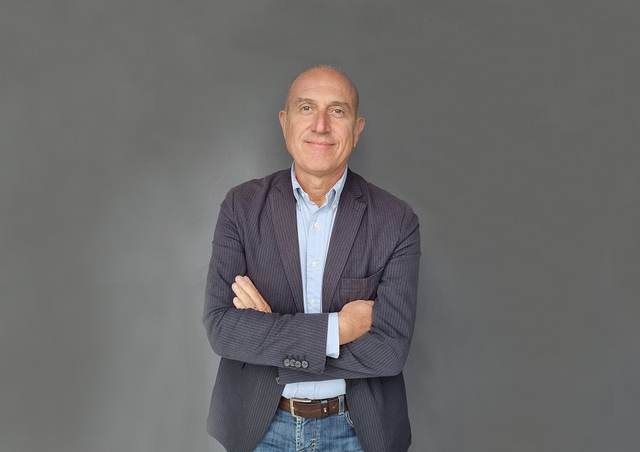 GDPR e amministrazioni locali: problematiche e soluzioni indicate da HiSolution, GDPR e amministrazioni locali: problematiche e soluzioni