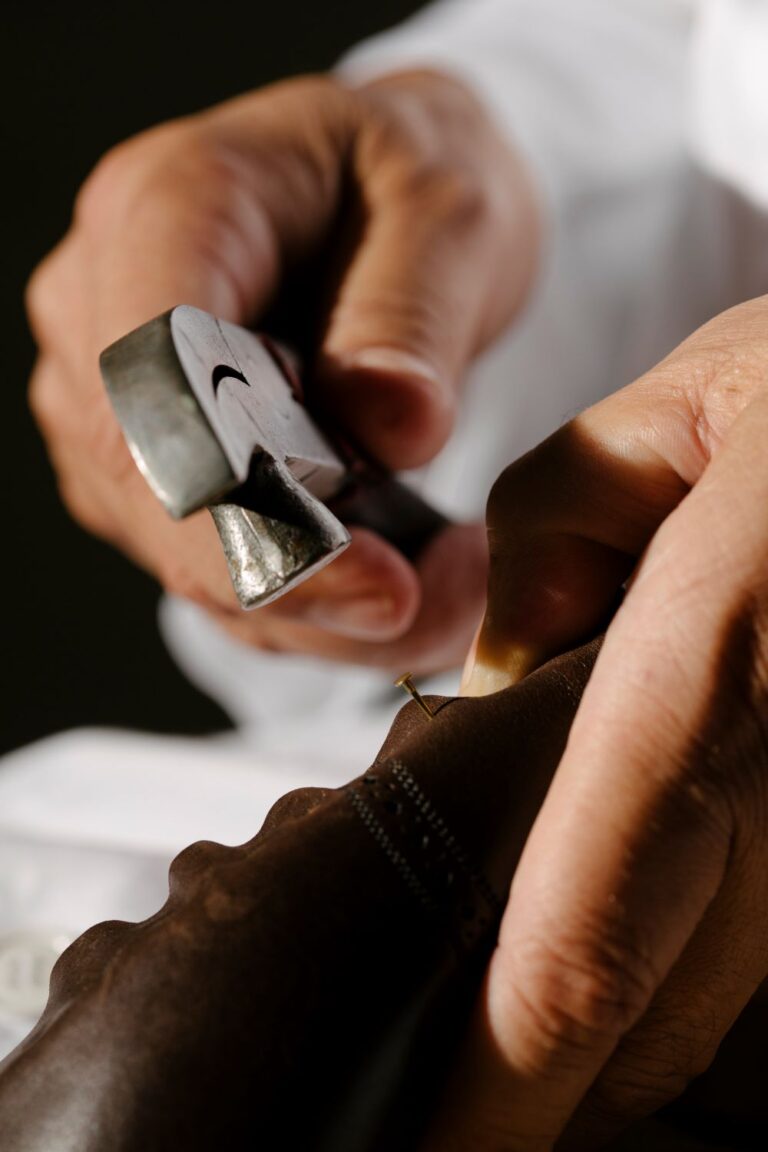 Bally estende la governance della supply chain con JAGGAER