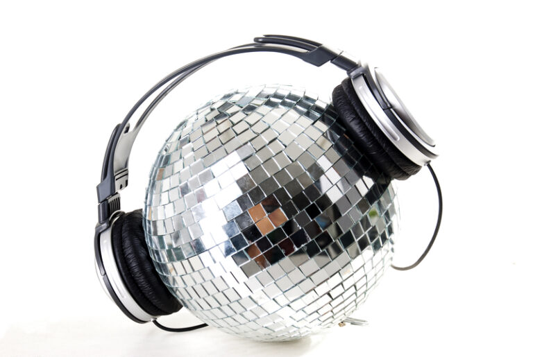La fine del pop