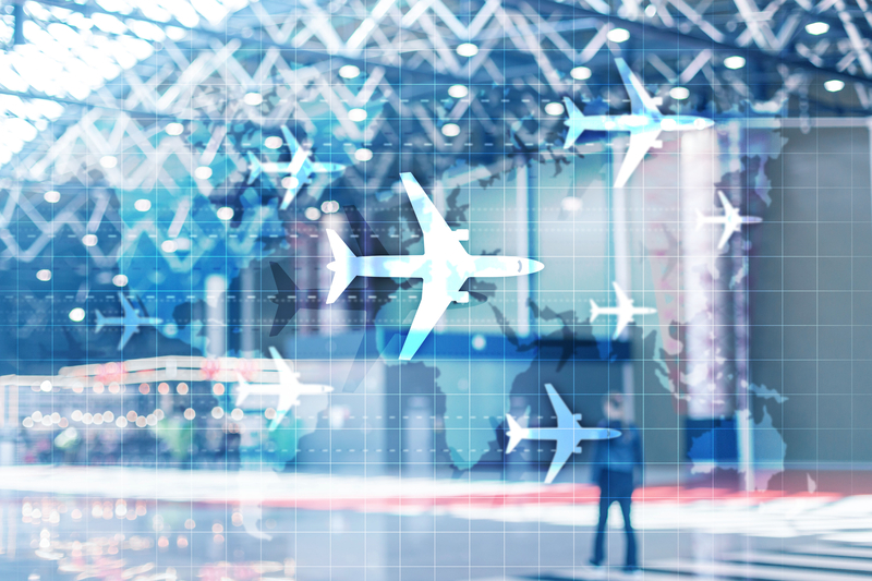 Alpitour e Kyndryl: una partnership per la trasformazione digitale, Alpitour e Kyndryl: una partnership per la trasformazione digitale