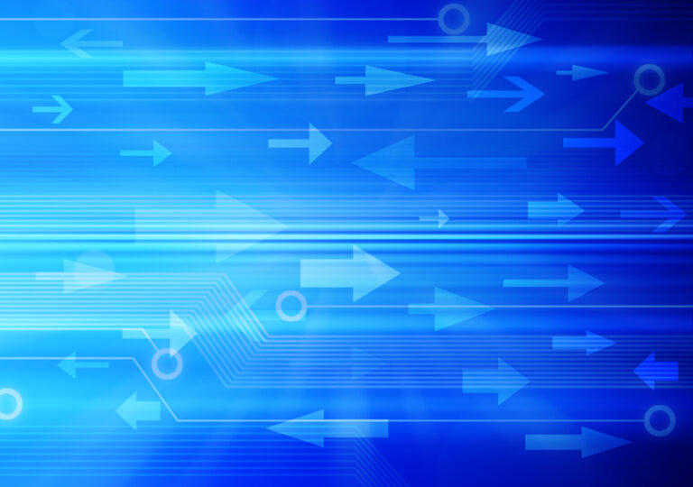 Nethive HiveFlow4B: la soluzione per il monitoraggio e il controllo del traffico dati mobile aziendale