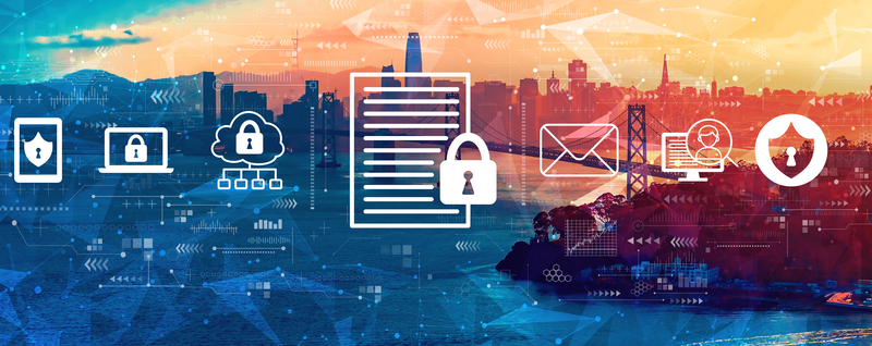 INAIL sceglie Pure Storage per una protezione dei dati più rapida e sostenibile, INAIL sceglie Pure Storage per una protezione dei dati più rapida e sostenibile