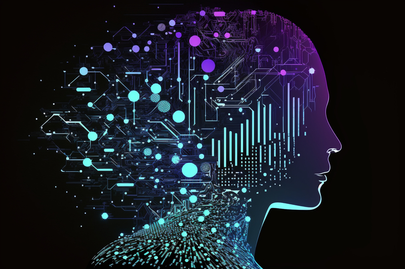 Il Cloud il GPT e il telelavoro, Il Cloud, il GPT e il telelavoro