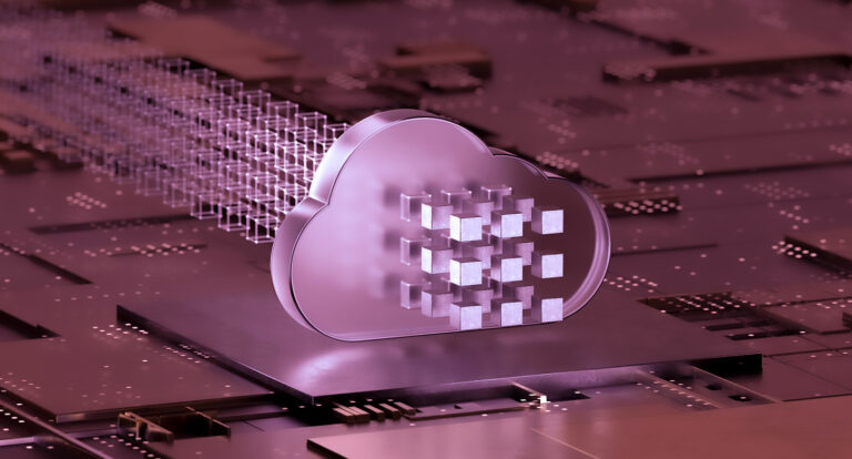 Cloud computing servizi e multi-cloud