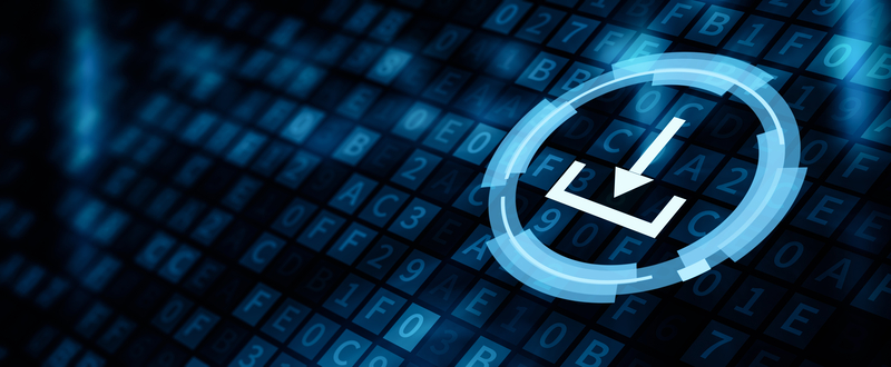 Pure Storage: i full flash possono sostituire gli HDD nei data center, Pure Storage: i full flash possono sostituire gli HDD nei data center