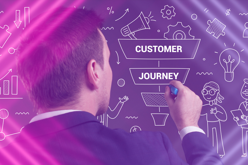 customer-journey