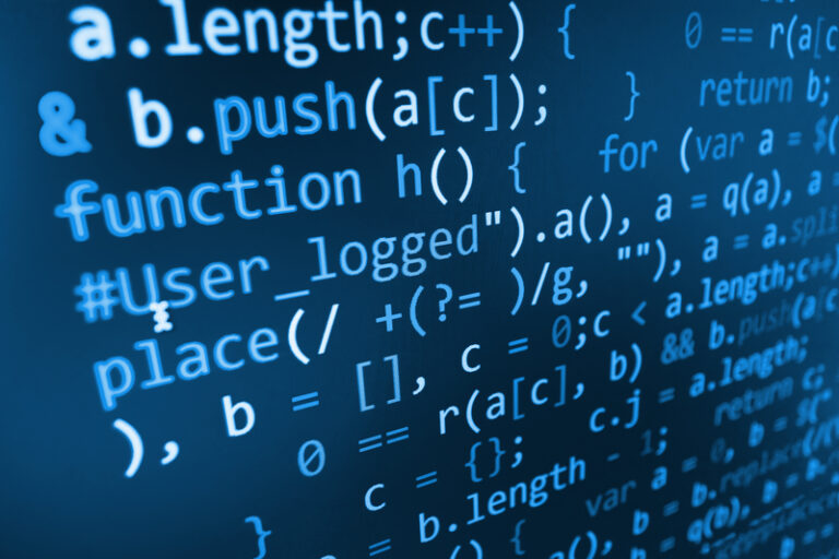 DevSecOps, la sicurezza deve essere un prerequisito dello sviluppo