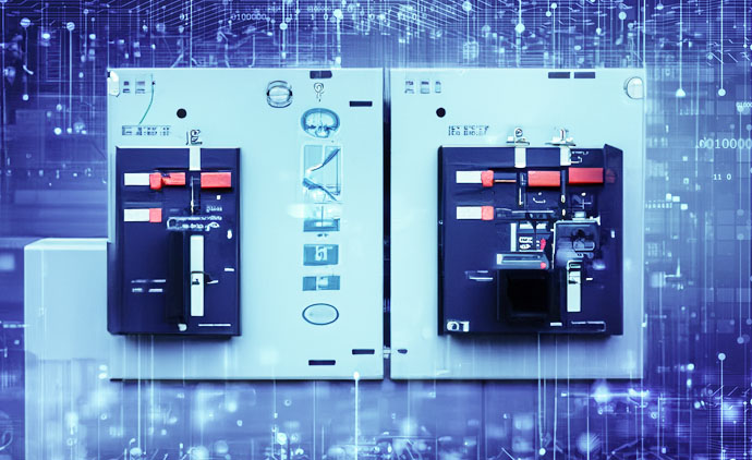 UPS trifase, Vertiv potenzia il proprio Partner Program